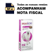 Antipulgas e Carrapatos Bravecto Comp Caes 1400mg 40 a 56 kg