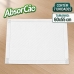 Kit 2Un Tapete Higienico Caes Absorcao Colosso 60x55cm 30 Un