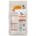 Alim Caes Filhotes Racao Colosso Premium Frango Arroz 10,1kg