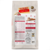 Alim Gato Castrado Racao Colosso Premium Carne Arroz 10,1kg