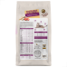 Alimento Gato Castrado Racao Colosso Premium Salmao Arrz 10k