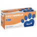Anti-inflamatorio PredWorld 20mg 10 Blis X 10 Comp World Vet