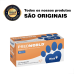 Anti-inflamatorio PredWorld 20mg 10 Blis X 10 Comp World Vet