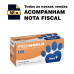 Anti-inflamatorio PredWorld 5mg 10 Blis X 10 Comp World Vet