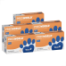 Kit 5 Un Anti-inflamatorio PredWorld 5mg c 10 Comp World Vet
