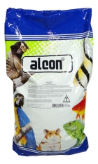 Alcon Club Repteis Jabuti - 2,5kg