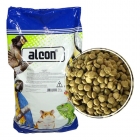 Alcon Club Repteis Jabuti - 2,5kg
