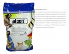 Alcon Club Repteis Jabuti - 2,5kg