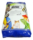Alcon Club Repteis Jabuti - 2,5kg