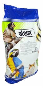 Alcon Club Repteis Jabuti - 2,5kg