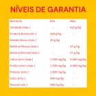 Kit 15 Sache Friskies Frango Ao Molho P/gatos Adultos - 85g