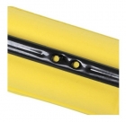 Refil Mop Sekito Novi&ccedil;a