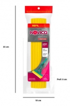 Refil Mop Sekito Novi&ccedil;a