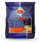 Biotron Farinhada Savor Fort Diet 900g Curi&oacute; Bicudo P Molhar