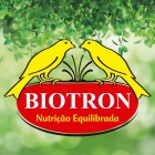 Biotron Farinhada Savor Fort Diet 900g Curi&oacute; Bicudo P Molhar